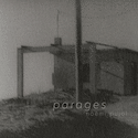Parages